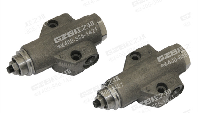 濟(jì)南挖機(jī)配件市場(chǎng)在哪里