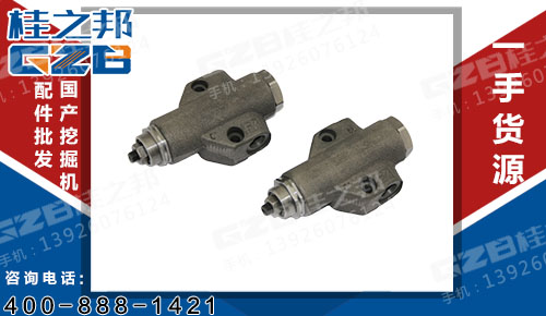 濟(jì)南挖機(jī)配件市場在哪里-小挖機(jī)配件-桂之邦