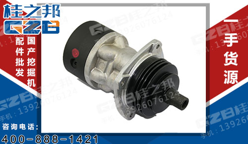 挖機(jī)配件大批發(fā)市場-挖掘機(jī)配件批發(fā)廠家-桂之邦