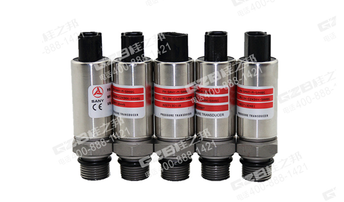 挖掘機(jī)配件批發(fā)廠家