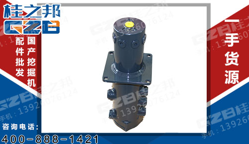 西安挖機(jī)配件批發(fā)電話多少-挖掘機(jī)配件公司-桂之邦 西安挖機(jī)配件批發(fā)電話多少-挖掘機(jī)配件公司-桂之邦