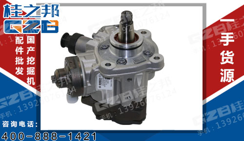 三一官網(wǎng)挖掘機(jī)配件批發(fā)-挖掘機(jī)配件公司-桂之邦 三一官網(wǎng)挖掘機(jī)配件批發(fā)-挖掘機(jī)配件公司-桂之邦