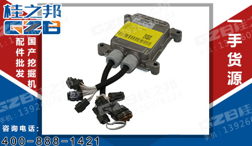 廣西挖機(jī)電腦板現(xiàn)貨供應(yīng)-小挖機(jī)配件-桂之邦 廣西挖機(jī)電腦板現(xiàn)貨供應(yīng)-小挖機(jī)配件-桂之邦