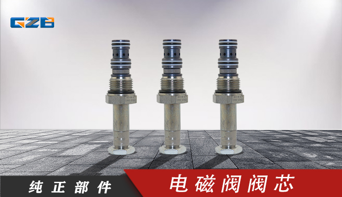 拉薩挖機配件批發(fā)市場哪家好-桂之邦