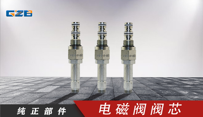 遼寧小挖機配件哪家好-桂之邦