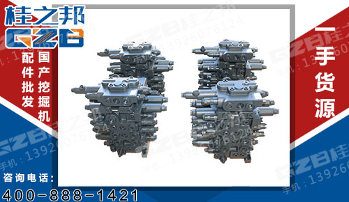 四川玉財(cái)挖掘機(jī)配件電話-桂之邦 四川玉財(cái)挖掘機(jī)配件電話-桂之邦