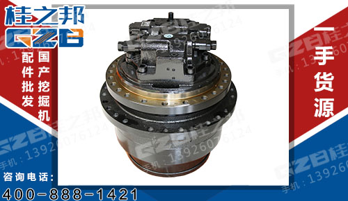 陜西山從挖掘機(jī)配件哪里有-桂之邦 陜西山從挖掘機(jī)配件哪里有-桂之邦