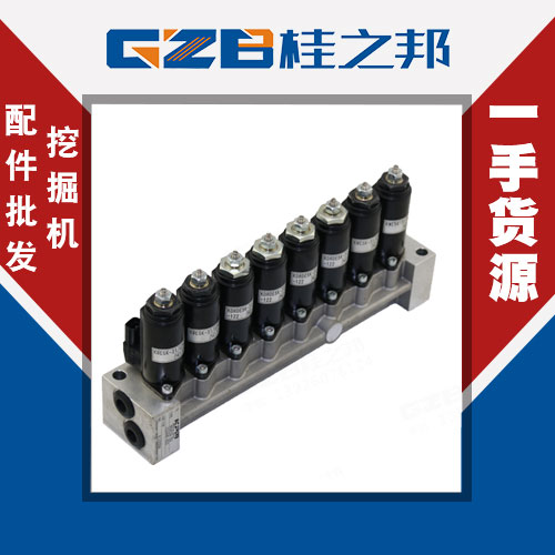 貴州三一215c-9挖掘機(jī)配件市場-桂之邦 貴州三一215c-9挖掘機(jī)配件市場-桂之邦