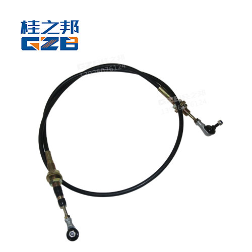 三一微挖16挖掘機(jī)配件