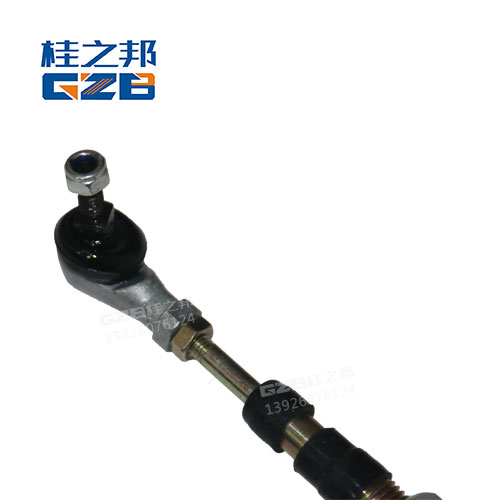 三一微挖16挖掘機(jī)配件