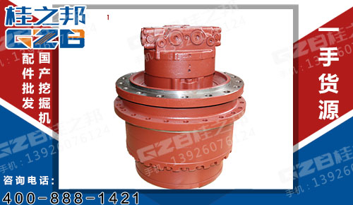 三一挖掘機(jī)配件南寧現(xiàn)貨直銷-桂之邦 三一挖掘機(jī)配件南寧現(xiàn)貨直銷-桂之邦