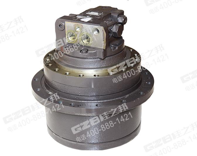 重慶挖掘機(jī)配件三一