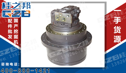 重慶挖掘機(jī)配件三一公司-桂之邦 重慶挖掘機(jī)配件三一公司-桂之邦