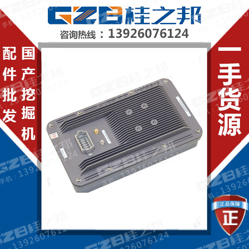 三一重工挖210機(jī)顯示器價(jià)格-桂之邦 三一重工挖210機(jī)顯示器價(jià)格-桂之邦