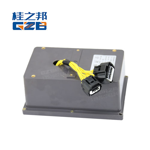 臨工挖機80儀表顯示屏價格