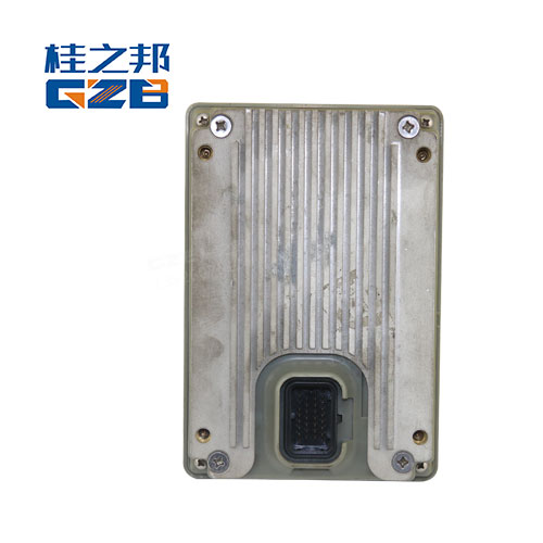 龍工挖掘機(jī)顯示屏多少錢