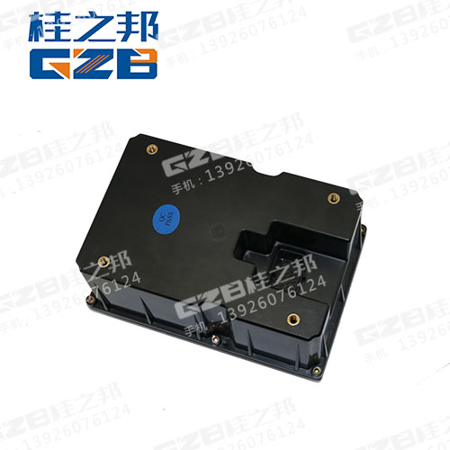 三一60挖掘機顯示屏多少錢 三一60挖掘機顯示屏多少錢