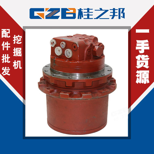 三一55挖掘機(jī)分配閥供應(yīng)-現(xiàn)貨庫(kù)存-桂之邦