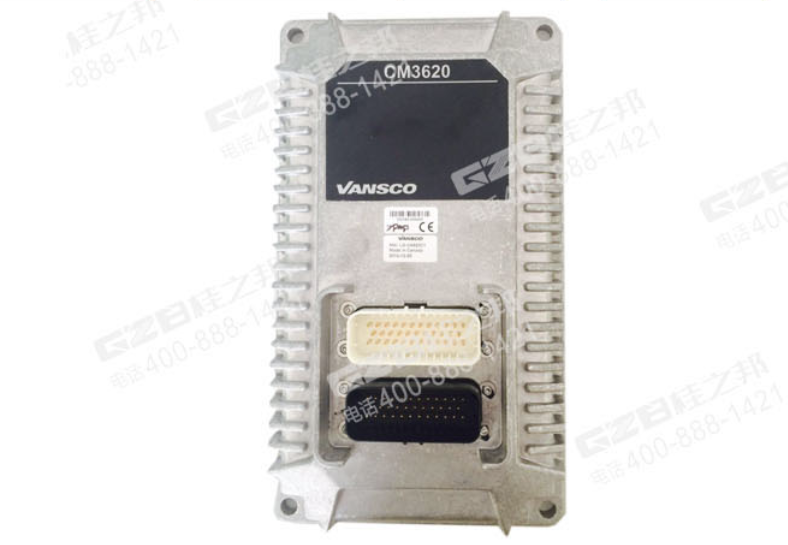 挖掘機(jī)電腦板多少錢(qián)-售后完善-桂之邦 挖掘機(jī)電腦板多少錢(qián)-售后完善-桂之邦