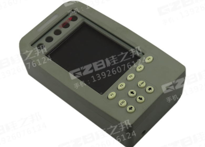 挖掘機(jī)電腦板價(jià)格