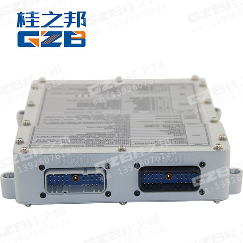 柳工挖掘機(jī)電腦版