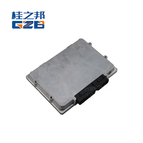 三一挖掘機(jī)電腦板多錢