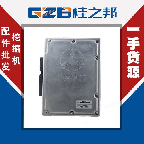 三一挖掘機(jī)電腦板多錢-價(jià)格實(shí)惠-桂之邦 三一挖掘機(jī)電腦板多錢-價(jià)格實(shí)惠-桂之邦