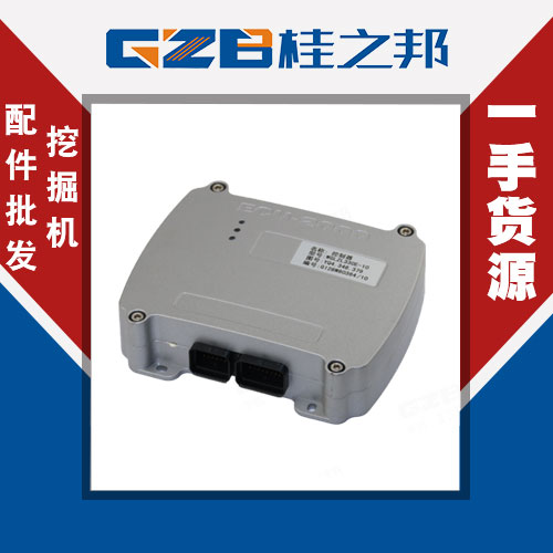 挖掘機(jī)電腦板cpu現(xiàn)貨-廠家直銷-桂之邦