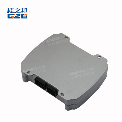 50o挖掘機(jī)電腦板多少錢(qián)