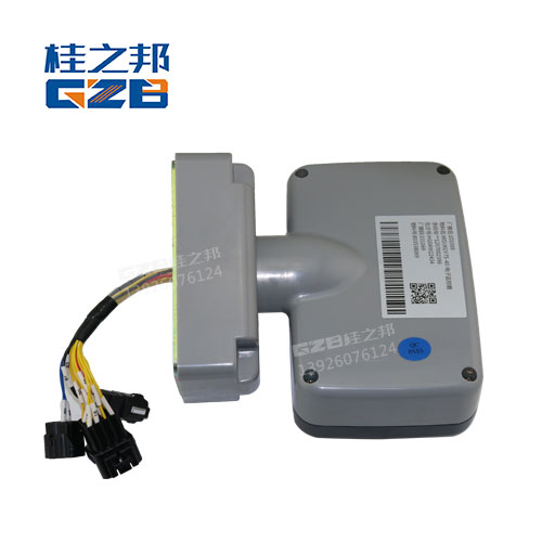 徐工75挖掘機(jī)儀表