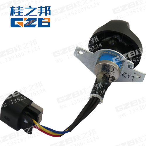 徐工挖機(jī)150配件