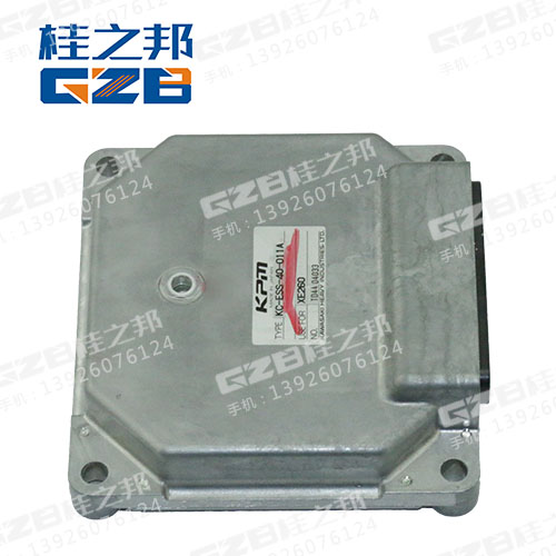 徐工200挖掘機(jī)電腦版