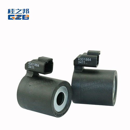 夏工806挖機配件