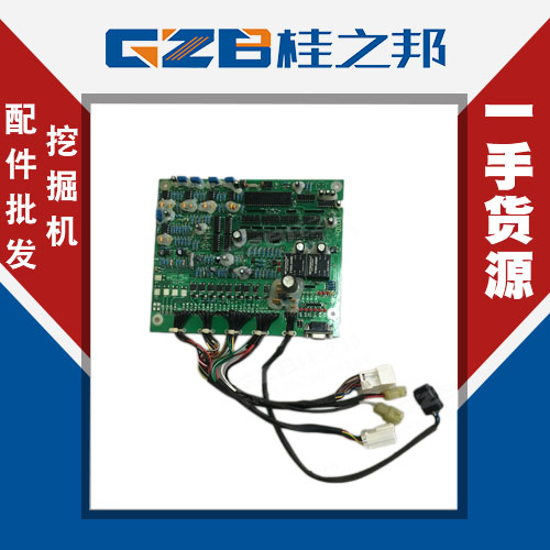 JCM913C挖機配件直銷-廠家批發(fā)-桂之邦