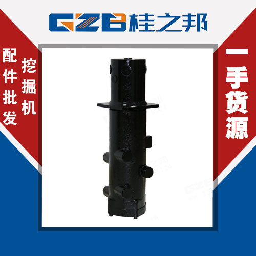 玉柴挖機85-8配件公司-口碑好-桂之邦