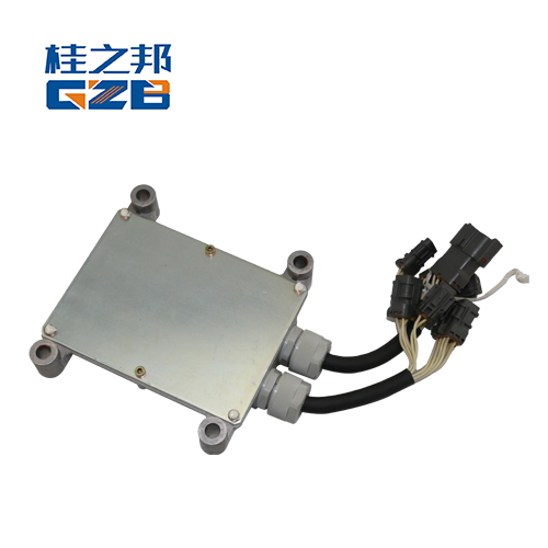 徐工230挖機配件