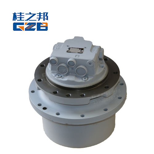 玉柴6O挖掘機配件