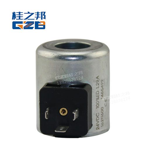 玉柴挖掘機85配件