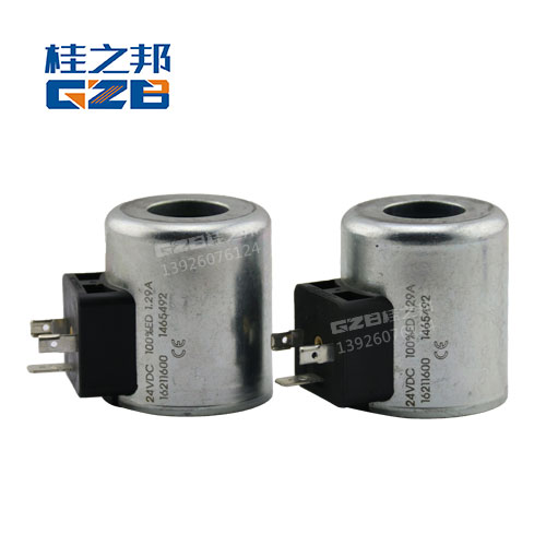 玉柴挖掘機85配件