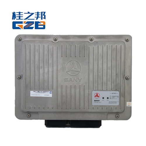 三一挖掘機(jī)電腦