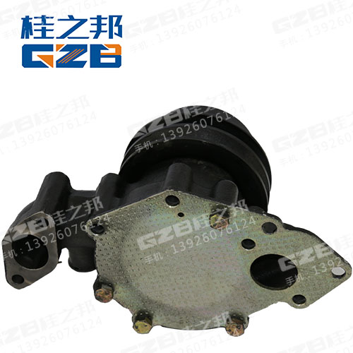 玉柴55挖掘機(jī)配件