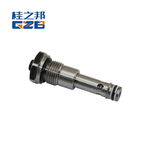 玉柴60挖掘機配件