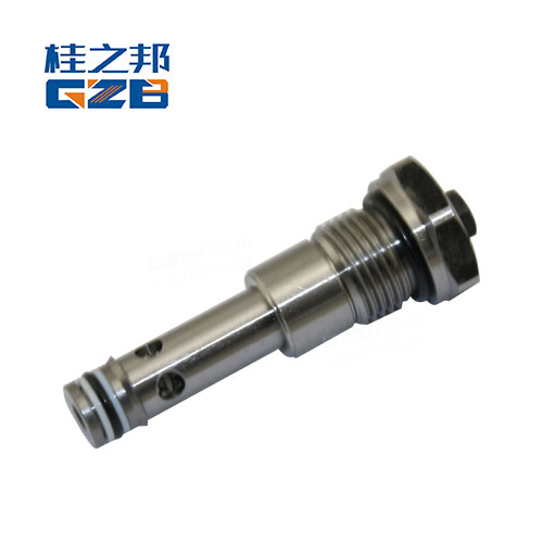 玉柴60挖掘機配件