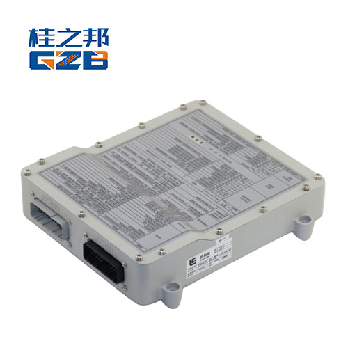 柳工920d挖掘機(jī)電腦版