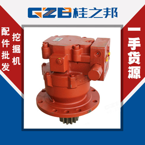 玉柴35挖掘機(jī)配件電話-客服熱線-桂之邦 玉柴35挖掘機(jī)配件電話-客服熱線-桂之邦