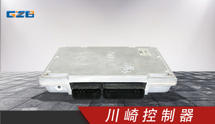 挖掘機(jī)電腦版批發(fā)-廠家直銷-桂之邦 挖掘機(jī)電腦版批發(fā)-廠家直銷-桂之邦