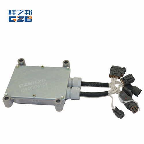 廈工挖掘機(jī)電腦版