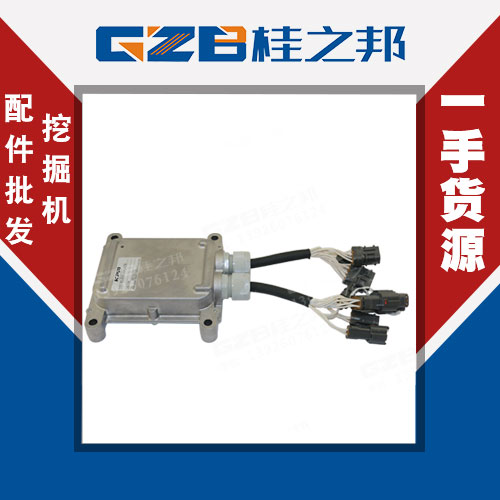 廈工挖掘機(jī)電腦版哪家好-批發(fā)市場(chǎng)-桂之邦 廈工挖掘機(jī)電腦版哪家好-批發(fā)市場(chǎng)-桂之邦