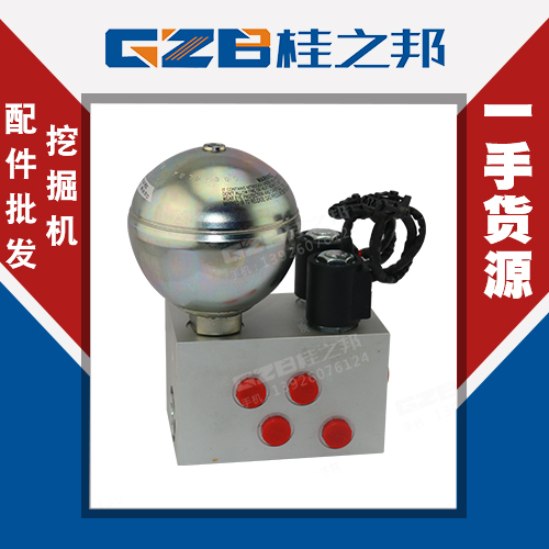 龍工60挖掘機(jī)配件直銷-一手貨源-桂之邦 龍工60挖掘機(jī)配件直銷-一手貨源-桂之邦