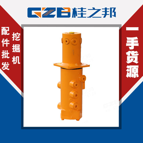 龍工75挖掘機(jī)配件公司-一站式采購(gòu)-桂之邦 龍工75挖掘機(jī)配件公司-一站式采購(gòu)-桂之邦